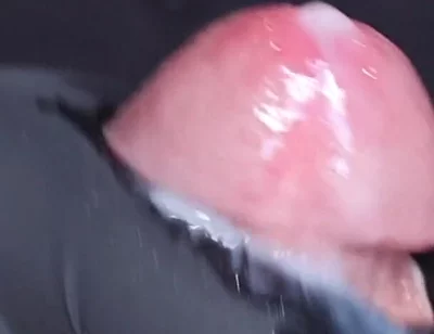 4K Cumshot Compilation