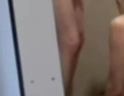 Amateur Horny Boy Gets Submitted and Pissed on in Public Toilets