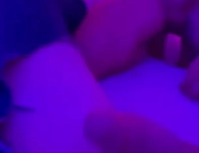 Straight Ginger Smooth Boy Makes a Deal with Twink Roommate for Some Fun