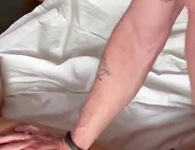 Berlin Xberg - Fuck the Twink