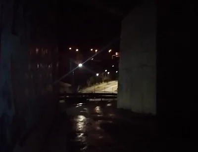Amateur Boy Masturbates in the Park and Cums Being Spied on by a Stranger