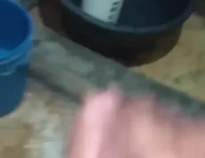 Masturbation