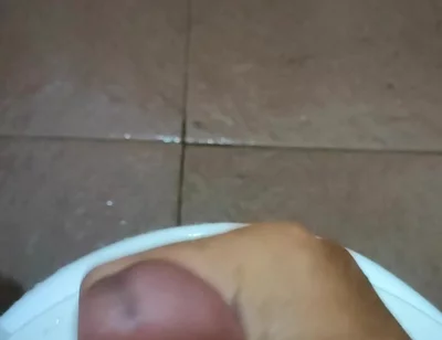I Need You Babe to Suck My Dick!