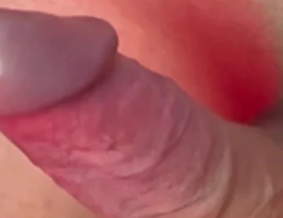 See My Cumshots