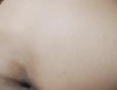 Hardcore Sex