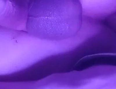 I Love How This Feels