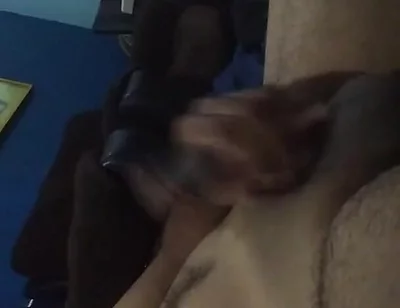 Doesn't Fill This Guy Every Day Pulls Each Other