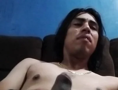How Long You Last Without Coming