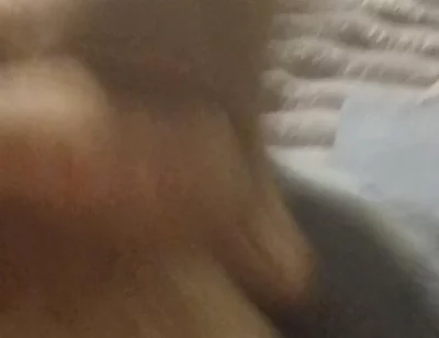 My Big Cock