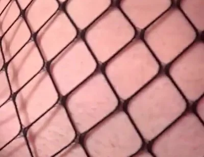 Femboy Rubs His Cock Against Your Face and Cums on You. Your POV