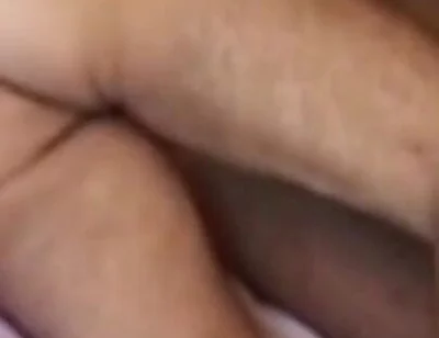 hardcore