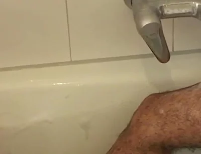 Raw Fucking Between Friends - Part
