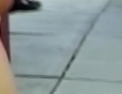 Hot Dicks Outside Scene 1: Two Gay Men Fuck Each Other's Asses During a Cruising Encounter