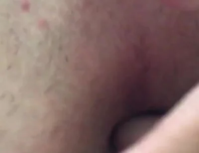 Enjoy