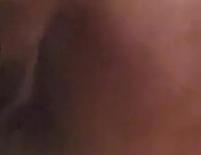 It Feels Great When U Cum with BBC Inside You!