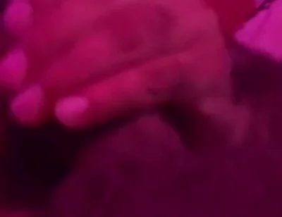 Slomo