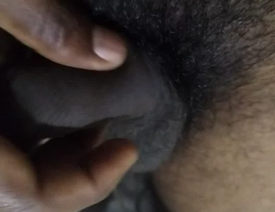 Big Dragon in Night Hunting Cum Realised at Bed