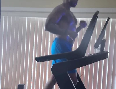 Mcpherson Vital Fitness