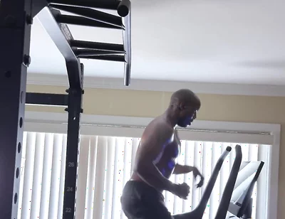 Mcpherson Vital Fitnes
