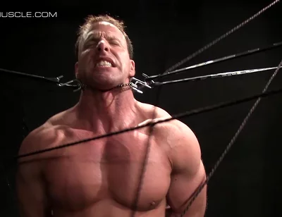 House of Pain 3 - Part 5