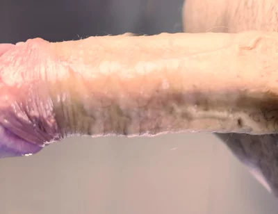 Gay Boy Masturbating with a Very Hard Cock, Masturbation in Many Positions
