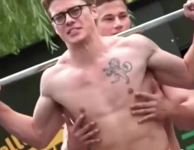 Best Fuckers Around? Pt. 33 Compilation