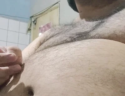Pork Fat Ice Cream