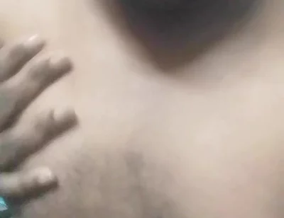 Licking Pussy