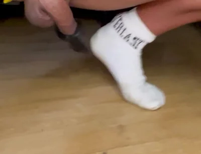 Tail Extension