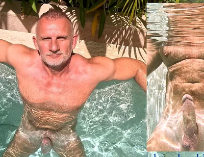 Pooltime 2