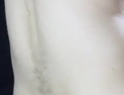 Ass stretching, big toys, inflatable, huge buttplugs, cumshot.