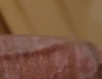 Dick Flapping
