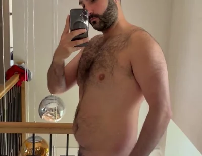 Morning