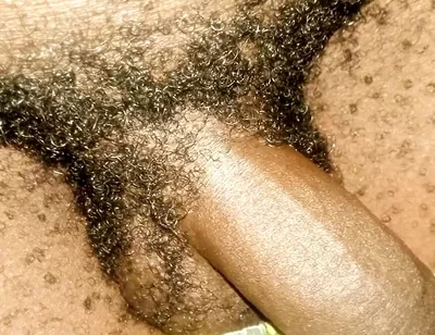 My strong erection penis