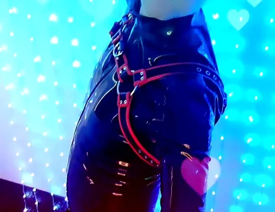 Video Clip Outtake