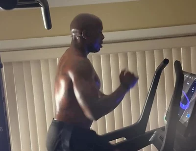 Mcpherson Vital Fitness