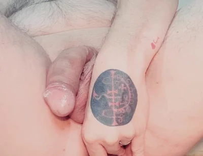 Dildo Ass Fuck