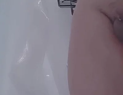 Desi Pakistani Pathan Boy Sex Video with Voice