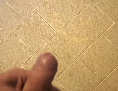 I'm leaving the house!