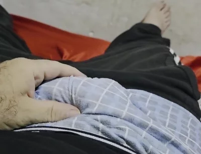 Who Wants to See My Nice Penis?