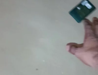 Try to Make Video's People