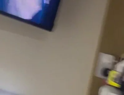 Twink Big Ass