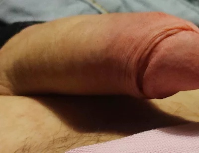 Cum in My Own Mouth Like a