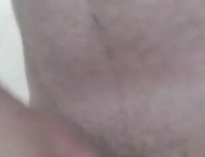 Ohhh Baby