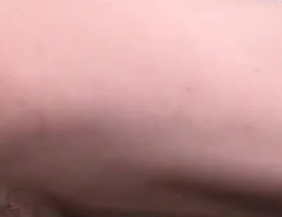 Adam Stripz Tops Damien Kyle's Ass