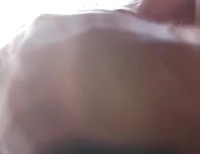 Gagging Max Adonis