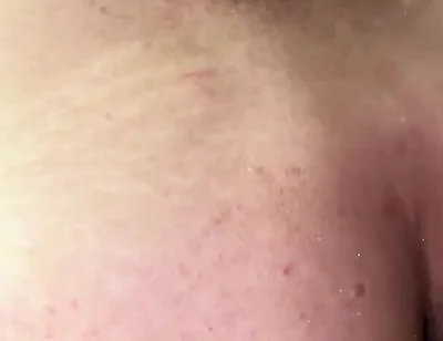 Don't Miss the Fantasy with Your Partner, How Delicious to Add a Good Ass to Share