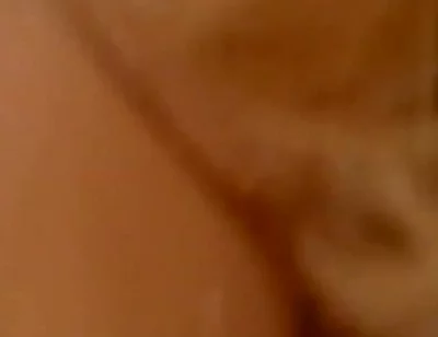 Stepdaddy Cums so Fast Sometimes!