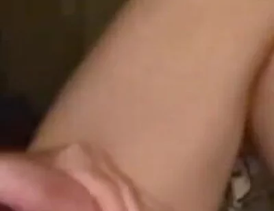 Best Bad Stepdaddy Cums and Cums for You