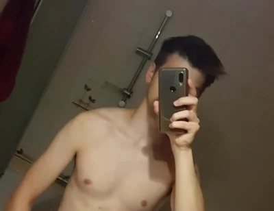 We'll Reveal Snauwflake's Identity